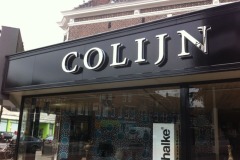 Colijn