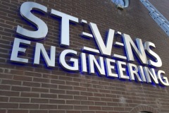 Stevens-engineering