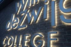 Willem-de-zwijger-college_1