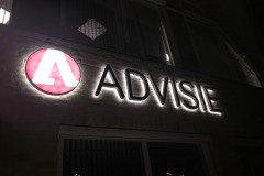 advisie