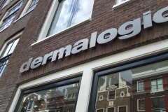 dermalogic