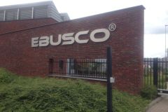 ebusco