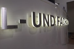 l-und