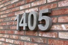 1405