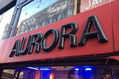 Aurora