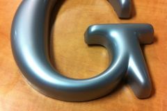 G