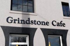 Grindstone-cafe