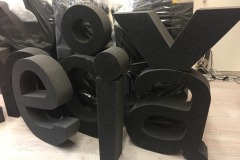 eia