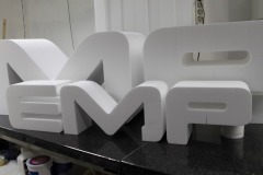 emp