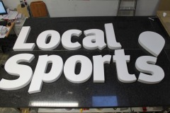 local-sports