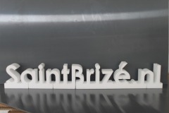 saint-brize