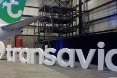 transavia